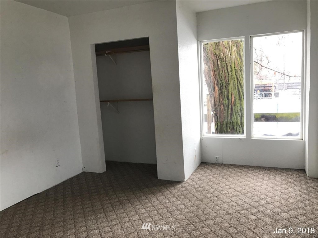 103 Riverside Street Riverside, WA 98849 - Photo 13 of 19