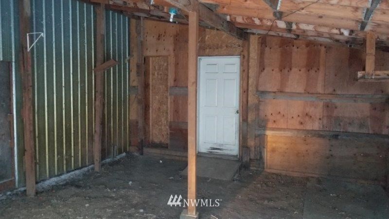 103 Riverside Street Riverside, WA 98849 - Photo 16 of 19
