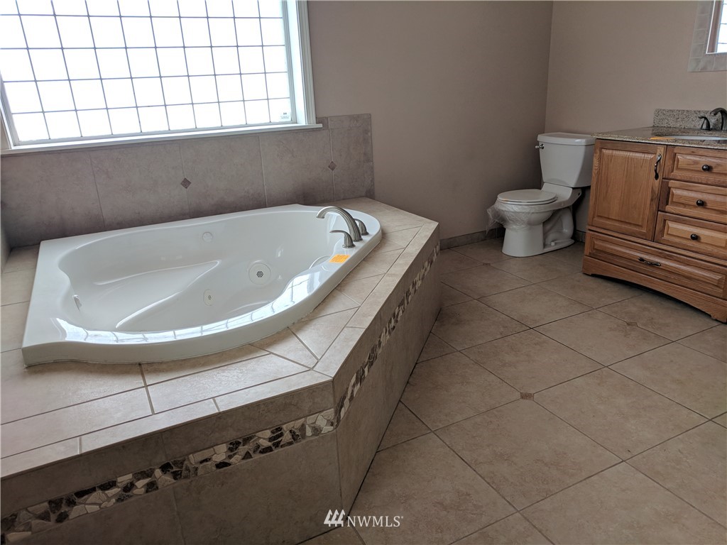103 Riverside Street Riverside, WA 98849 - Photo 19 of 19