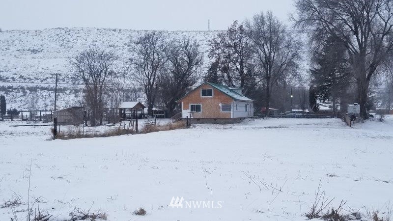 103 Riverside Street Riverside, WA 98849 - Photo 6 of 19