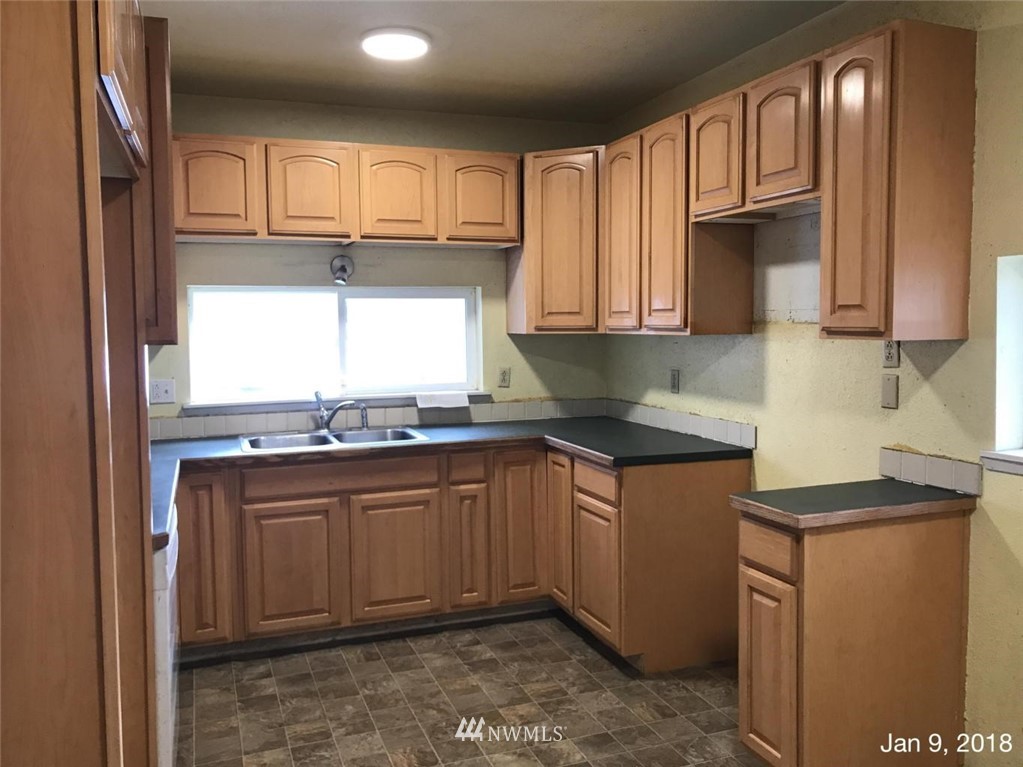 103 Riverside Street Riverside, WA 98849 - Photo 8 of 19