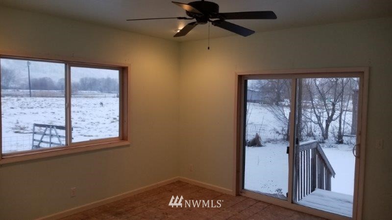 103 Riverside Street Riverside, WA 98849 - Photo 10 of 19