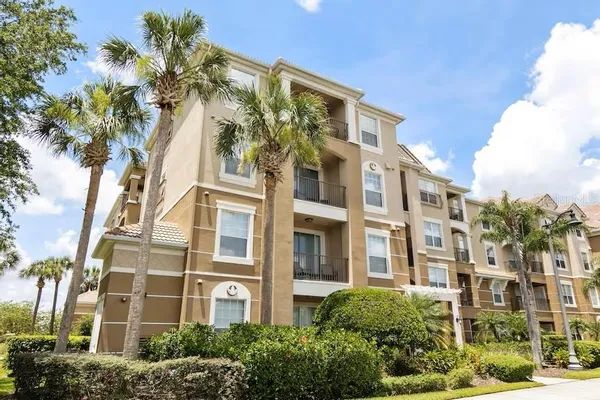 $520,000 | 5000 Cayview Avenue, Unit 309, Orlando, FL 32819