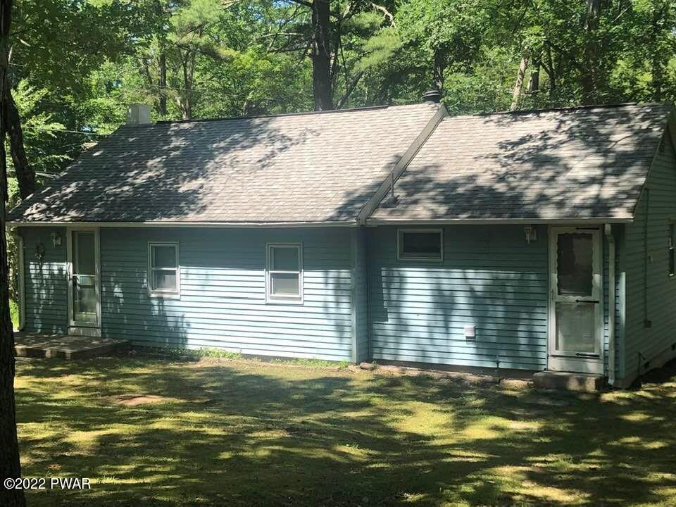 102 Tower Road Dingmans Ferry, PA 18328 - Photo 19 of 22