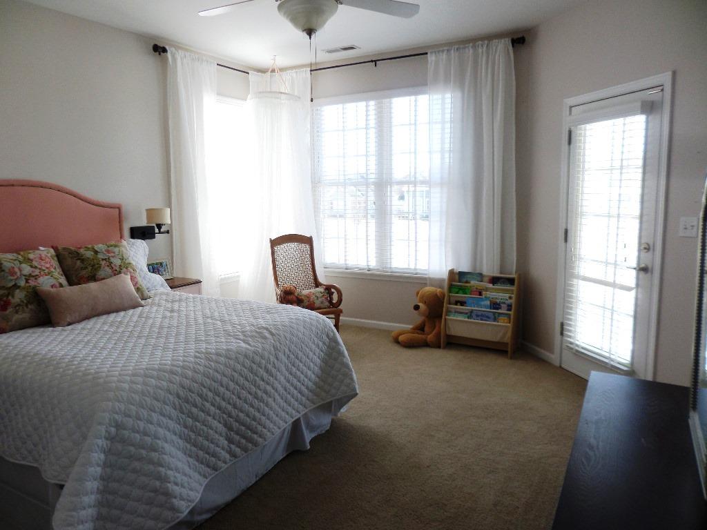103 Liberty Court Oak Ridge, TN 37830 - Photo 22 of 27 bed3