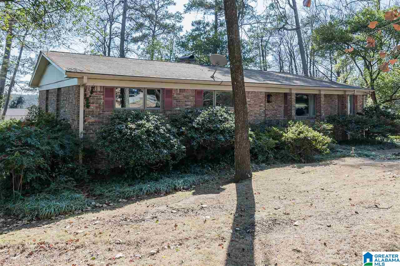 3333 North Woodridge Road Birmingham, AL 35223 - Photo 2 of 42
