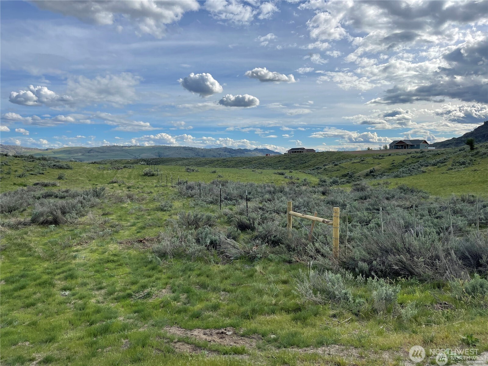 0 B And O North Road Okanogan, WA 98840 - Photo 12 of 18