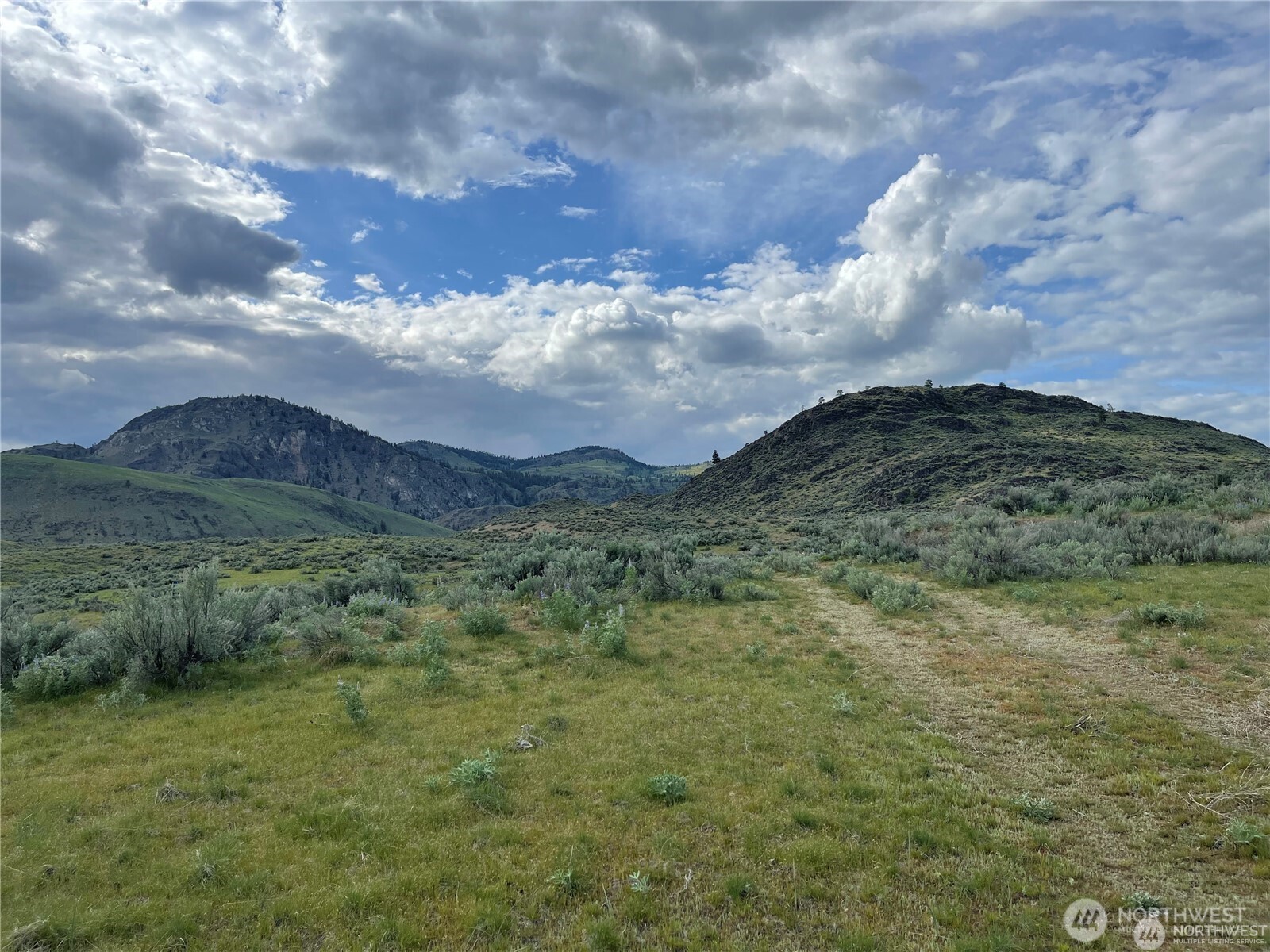 0 B And O North Road Okanogan, WA 98840 - Photo 13 of 18