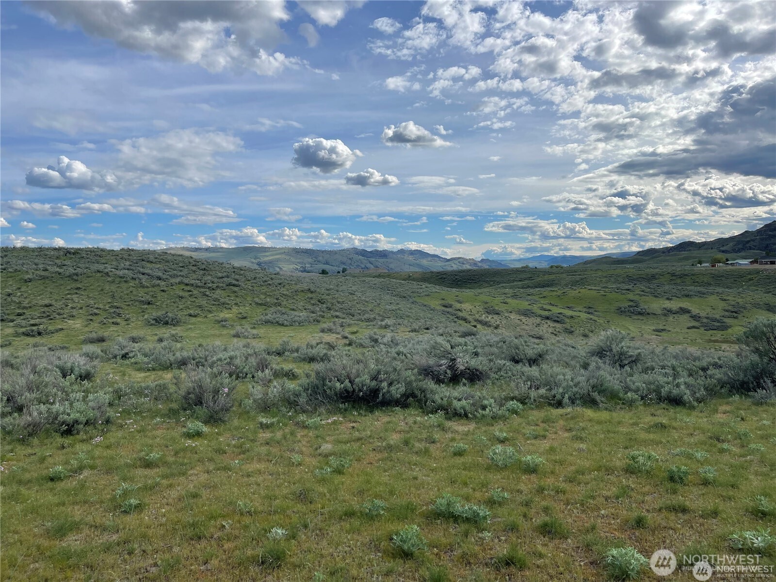 0 B And O North Road Okanogan, WA 98840 - Photo 14 of 18