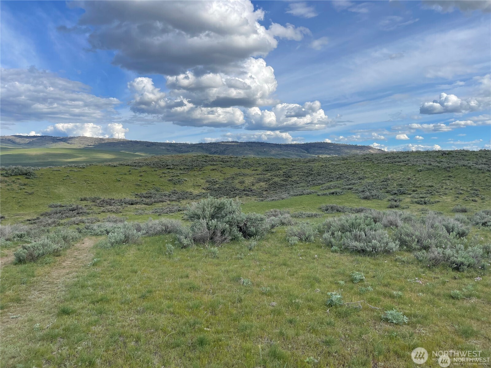 0 B And O North Road Okanogan, WA 98840 - Photo 15 of 18