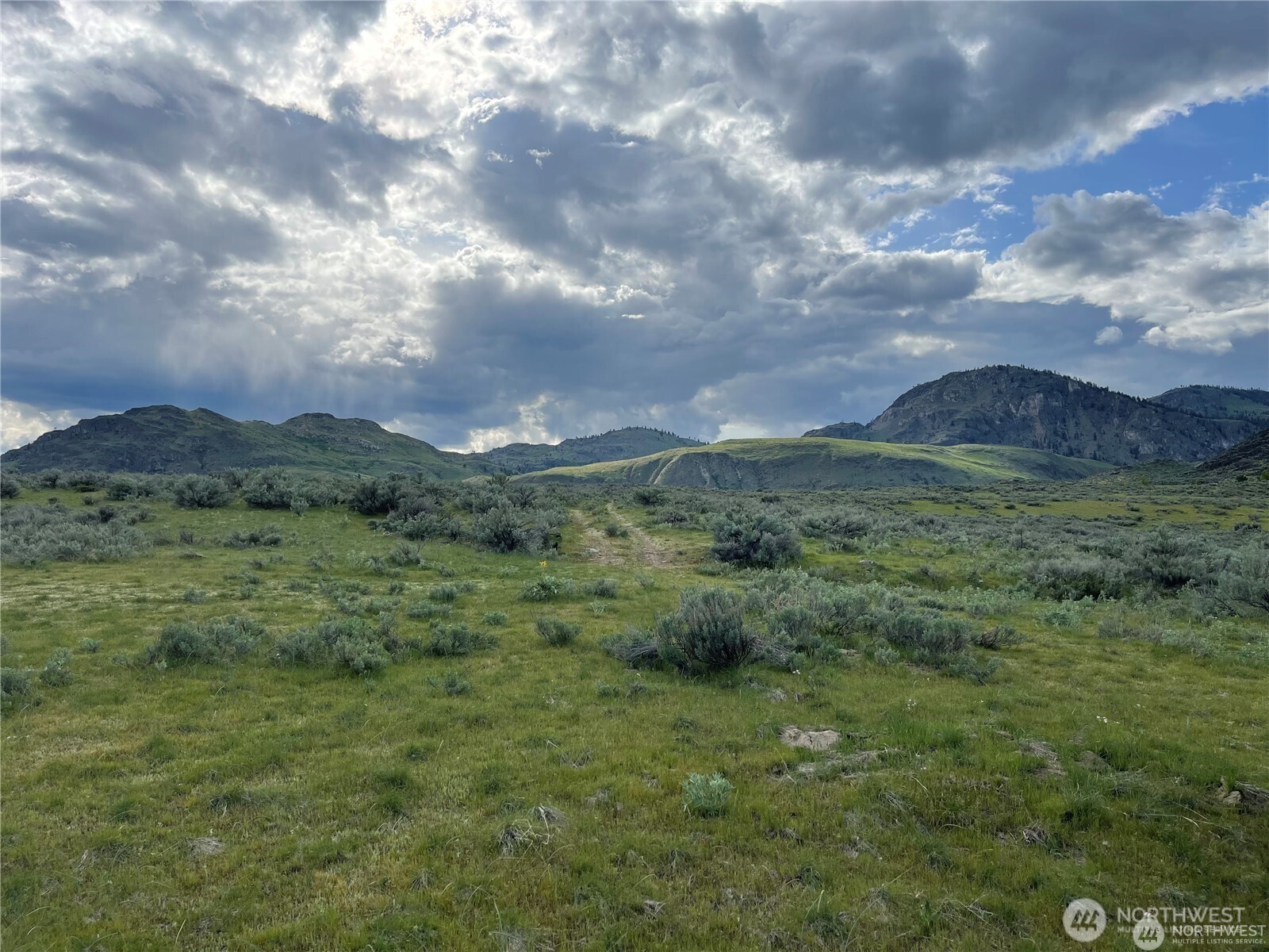 0 B And O North Road Okanogan, WA 98840 - Photo 16 of 18