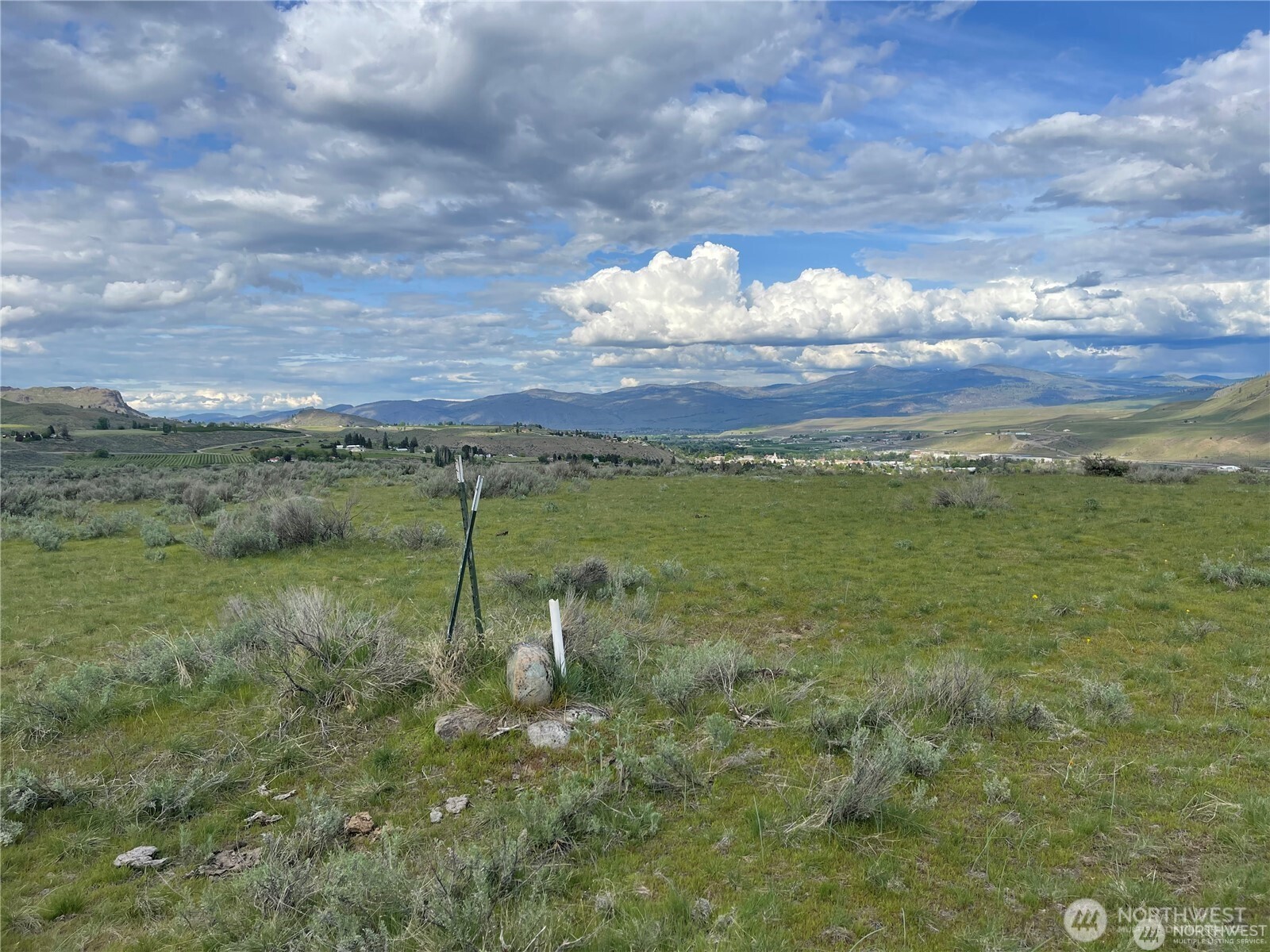 0 B And O North Road Okanogan, WA 98840 - Photo 17 of 18