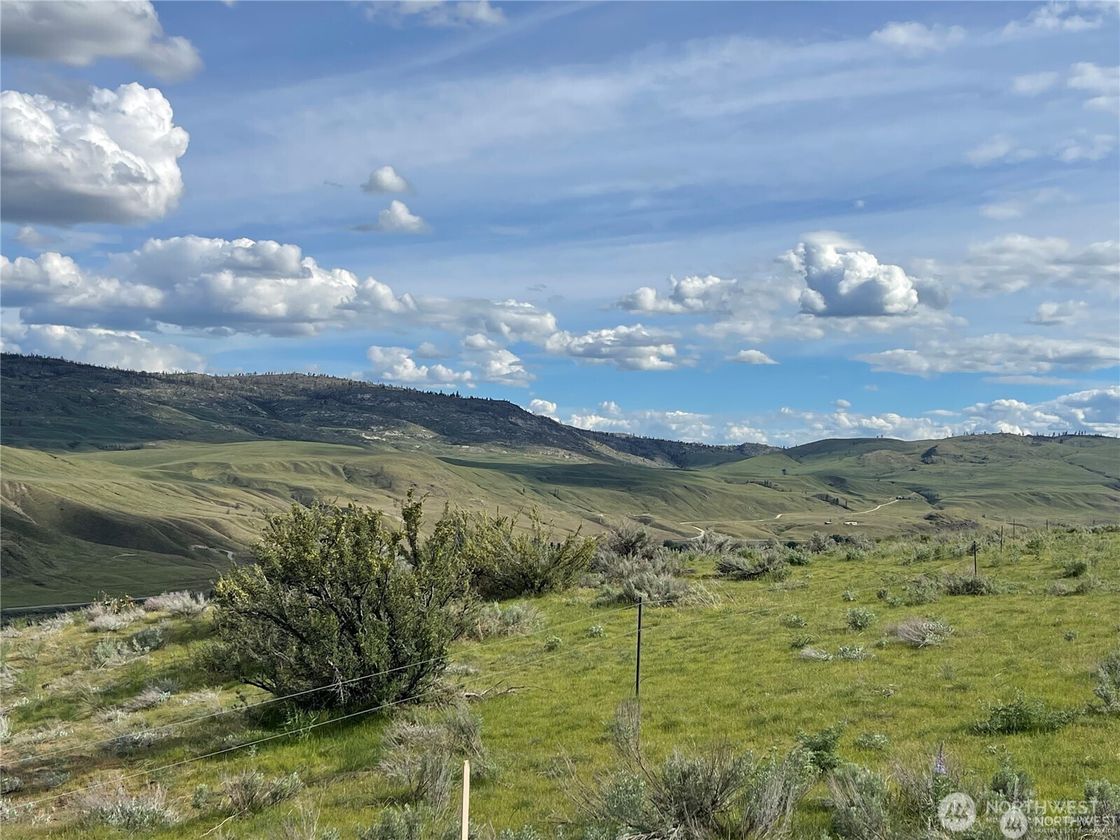 0 B And O North Road Okanogan, WA 98840 - Photo 6 of 18