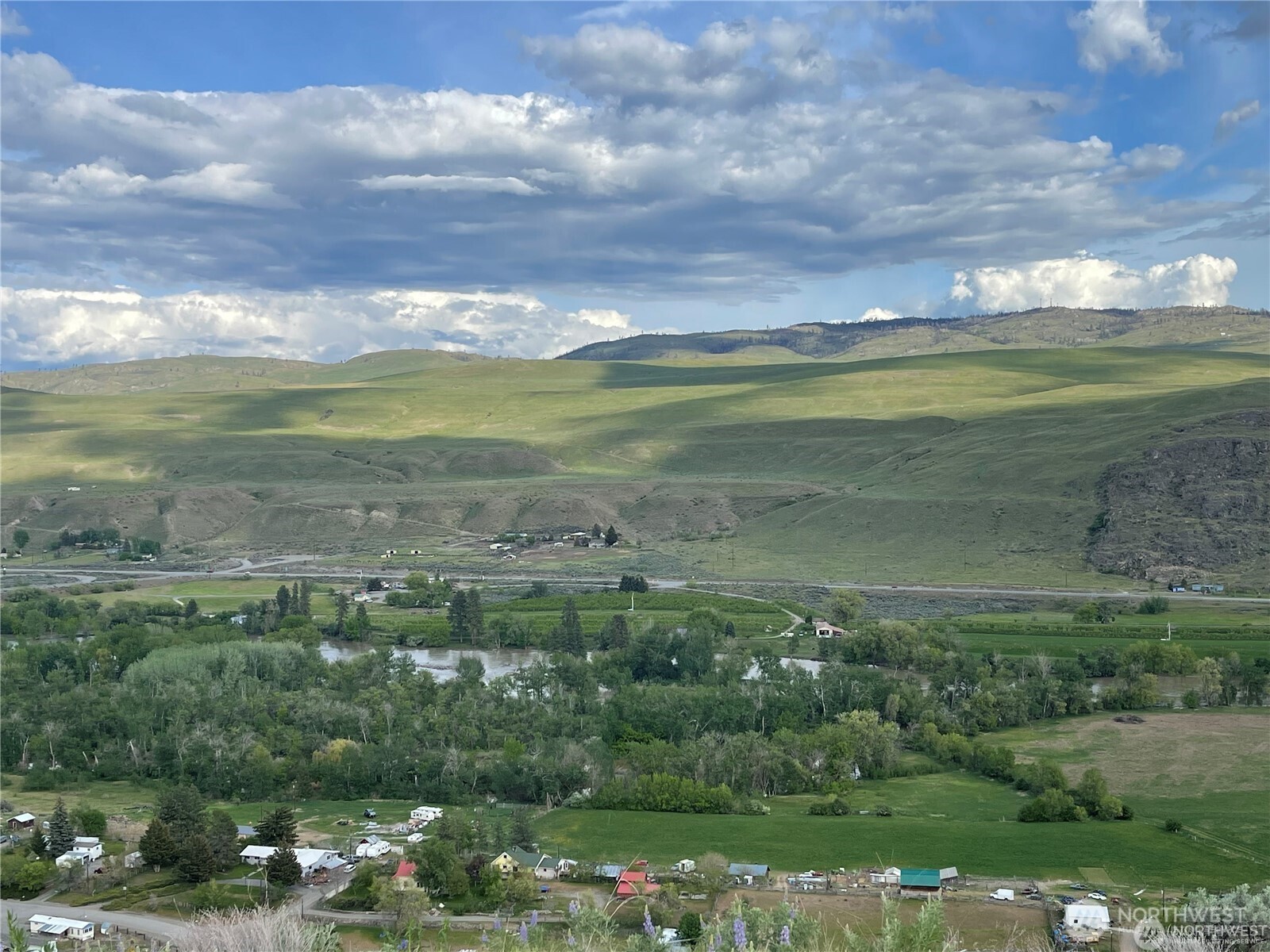 0 B And O North Road Okanogan, WA 98840 - Photo 7 of 18