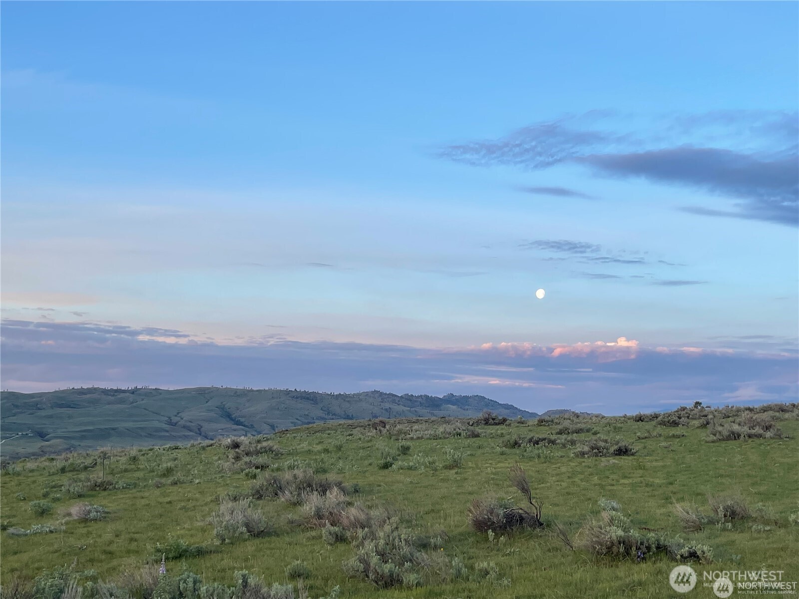 0 B And O North Road Okanogan, WA 98840 - Photo 10 of 18