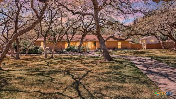 $725,000 | 9106 Sundew Circle, San Antonio, TX 78266