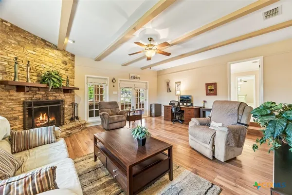 $725,000 | 9106 Sundew Circle, San Antonio, TX 78266