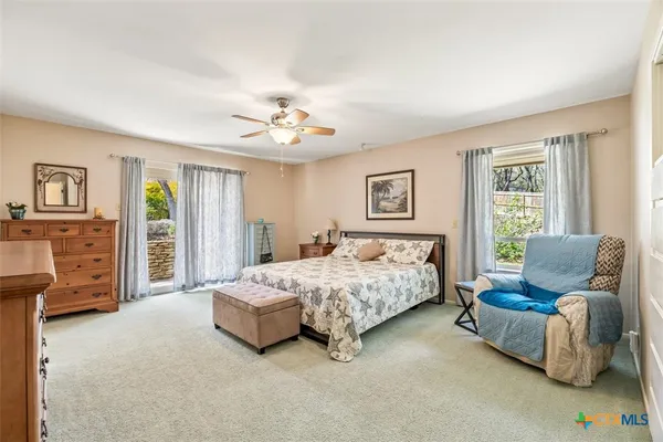 $725,000 | 9106 Sundew Circle, San Antonio, TX 78266