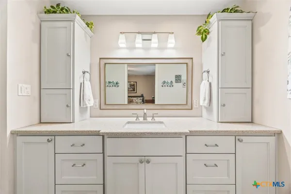 $725,000 | 9106 Sundew Circle, San Antonio, TX 78266