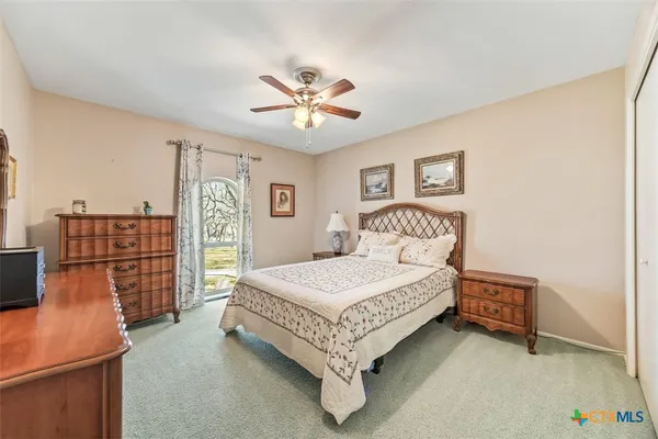 $725,000 | 9106 Sundew Circle, San Antonio, TX 78266