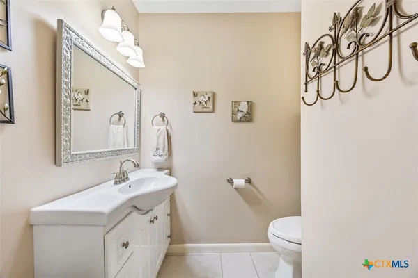 $725,000 | 9106 Sundew Circle, San Antonio, TX 78266