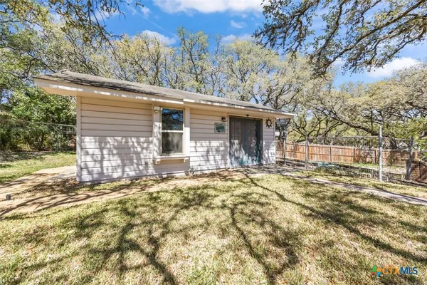 $725,000 | 9106 Sundew Circle, San Antonio, TX 78266