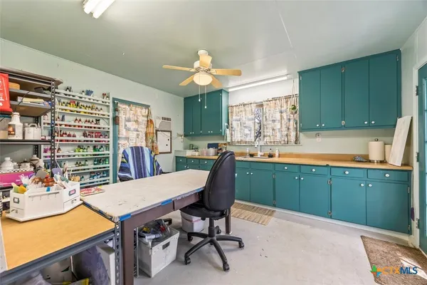 $725,000 | 9106 Sundew Circle, San Antonio, TX 78266