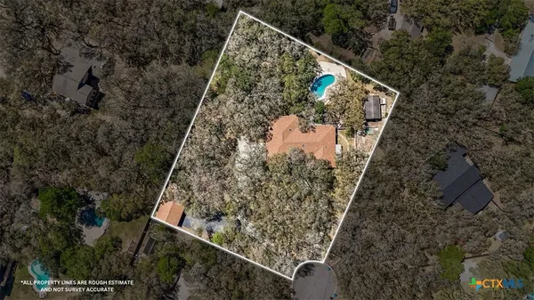 $725,000 | 9106 Sundew Circle, San Antonio, TX 78266