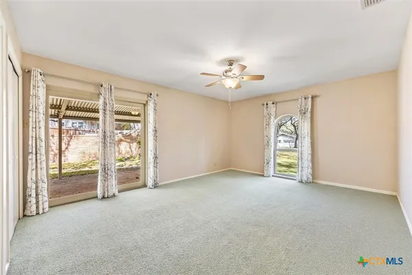 $725,000 | 9106 Sundew Circle, San Antonio, TX 78266