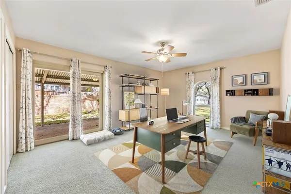 $725,000 | 9106 Sundew Circle, San Antonio, TX 78266