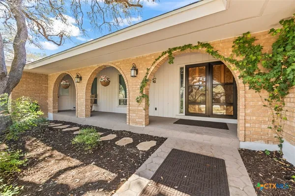 $725,000 | 9106 Sundew Circle, San Antonio, TX 78266