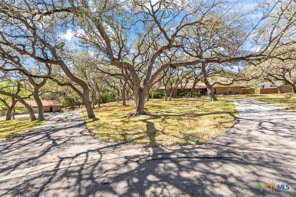 $725,000 | 9106 Sundew Circle, San Antonio, TX 78266