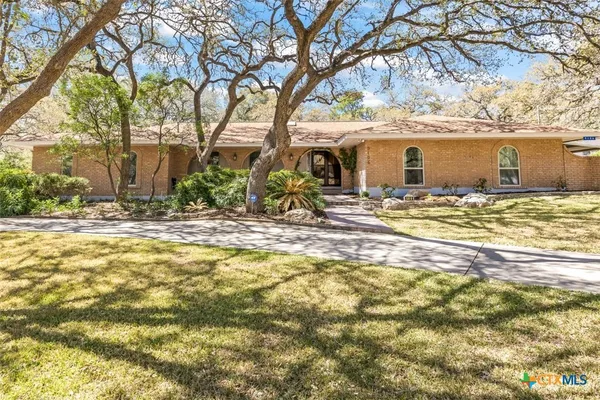 $725,000 | 9106 Sundew Circle, San Antonio, TX 78266