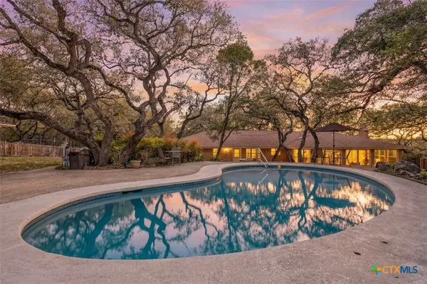 $725,000 | 9106 Sundew Circle, San Antonio, TX 78266