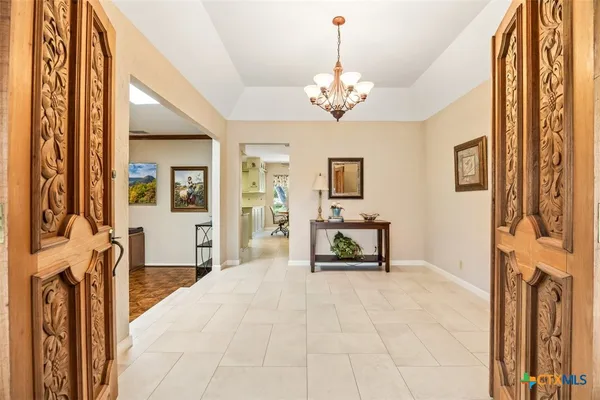 $725,000 | 9106 Sundew Circle, San Antonio, TX 78266