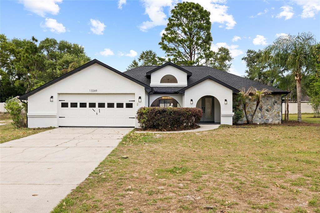 13269 Don Loop Spring Hill, FL 34609 - Photo 2 of 51