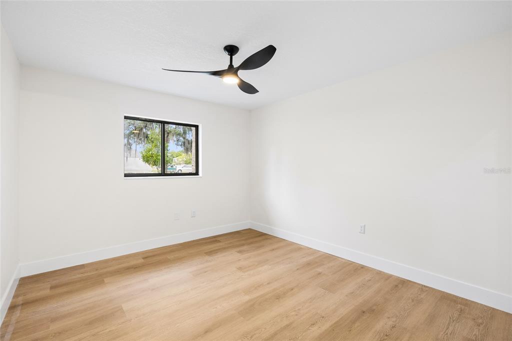 13269 Don Loop Spring Hill, FL 34609 - Photo 24 of 51