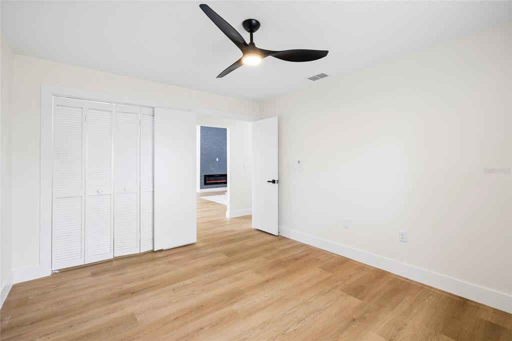 13269 Don Loop Spring Hill, FL 34609 - Photo 25 of 51