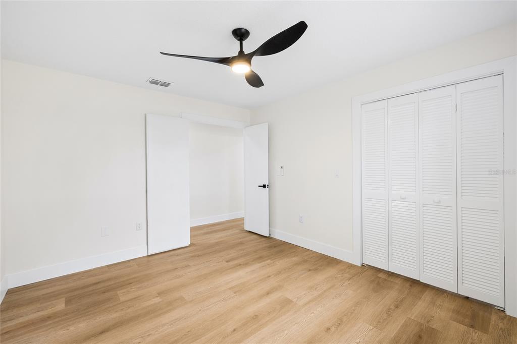13269 Don Loop Spring Hill, FL 34609 - Photo 27 of 51