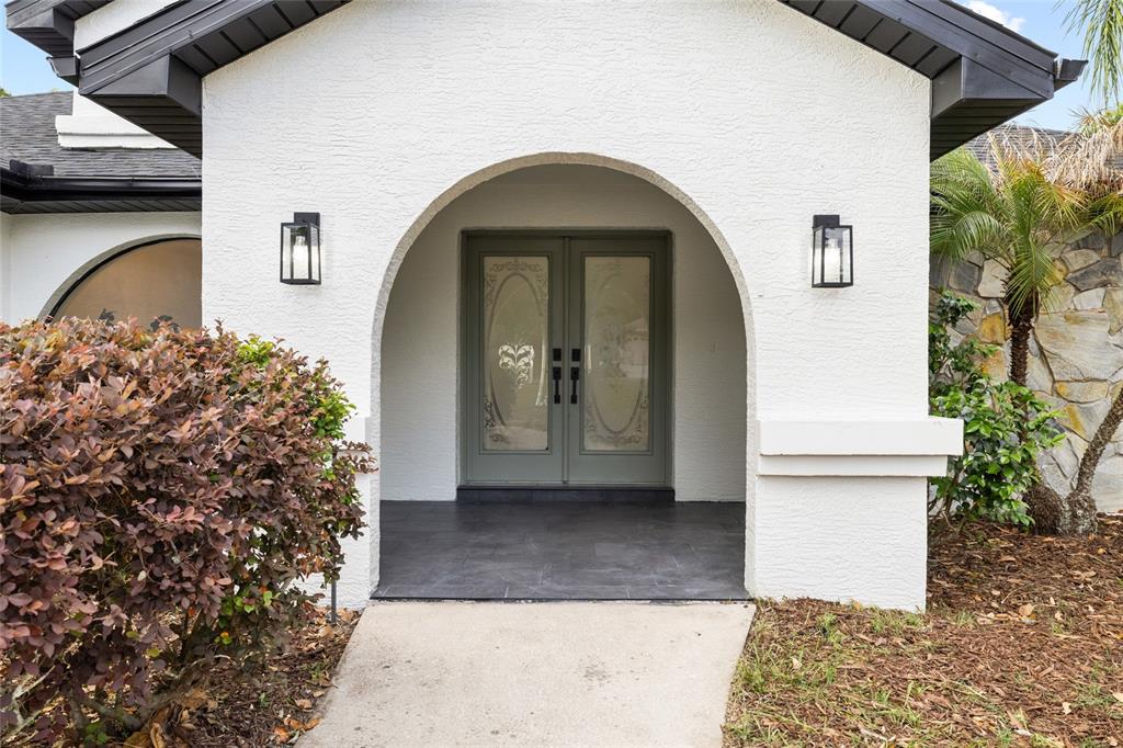 13269 Don Loop Spring Hill, FL 34609 - Photo 3 of 51