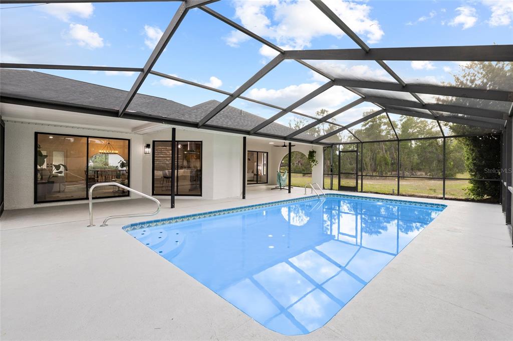 13269 Don Loop Spring Hill, FL 34609 - Photo 31 of 51