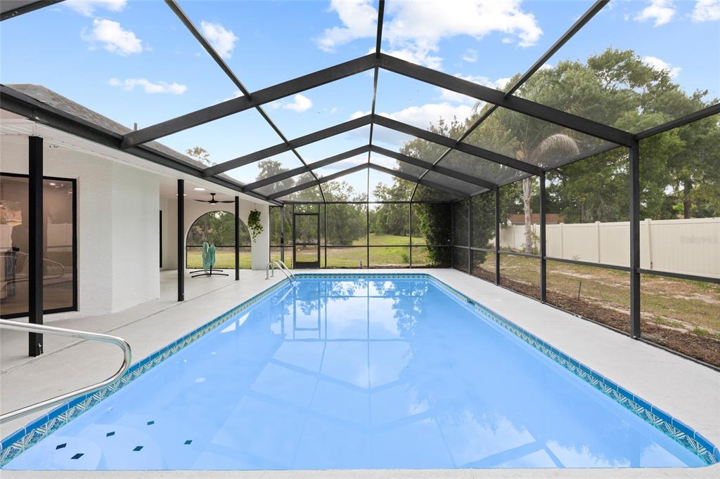 13269 Don Loop Spring Hill, FL 34609 - Photo 32 of 51