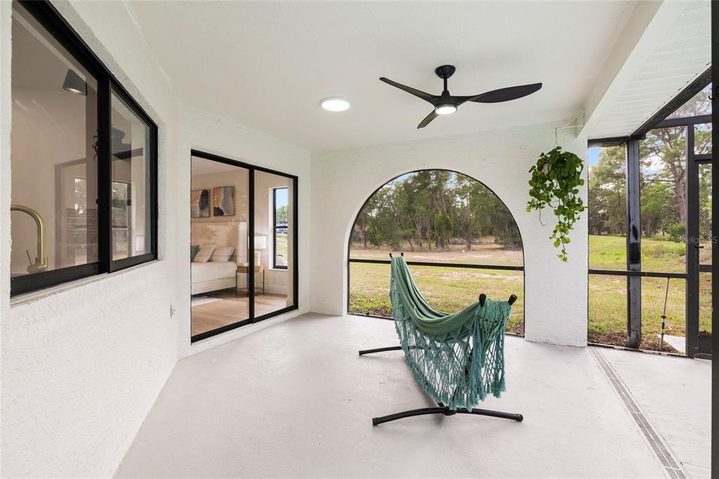 13269 Don Loop Spring Hill, FL 34609 - Photo 35 of 51