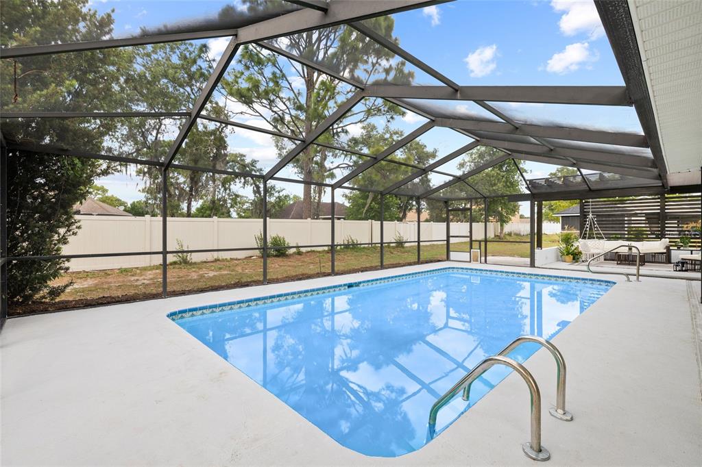 13269 Don Loop Spring Hill, FL 34609 - Photo 37 of 51
