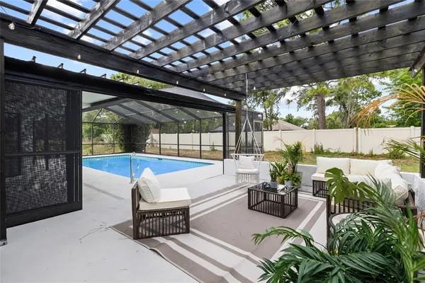$510,000 | 13269 Don Loop, Spring Hill, FL 34609