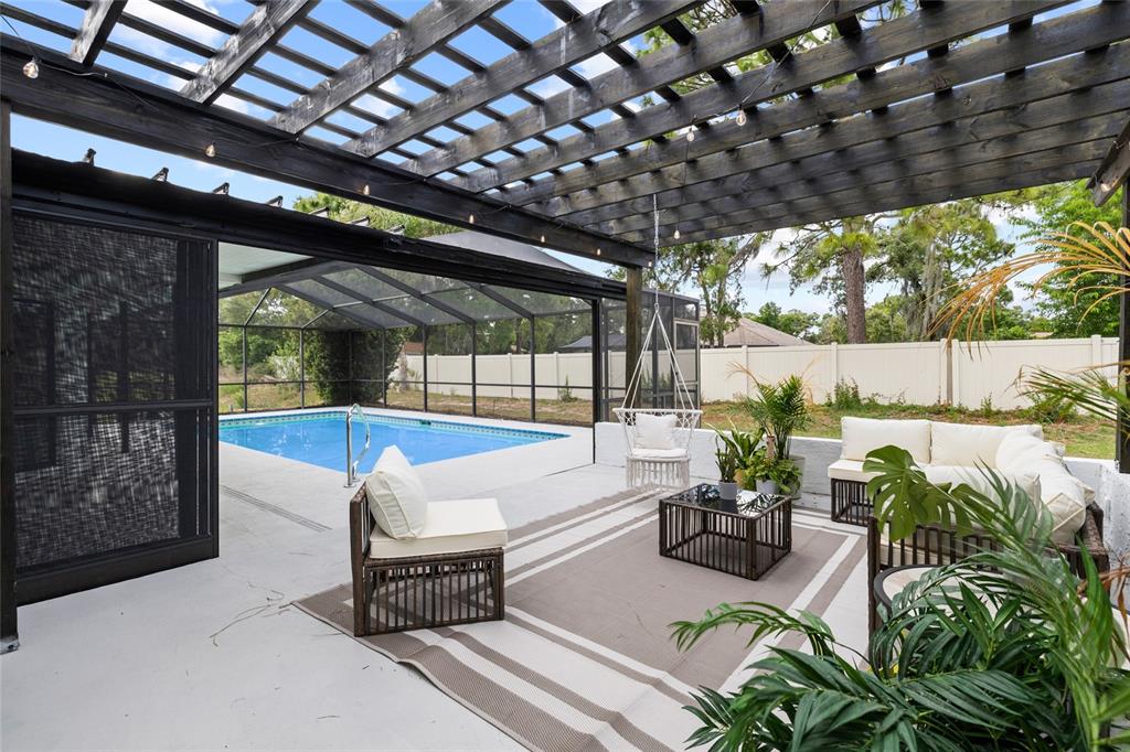 13269 Don Loop Spring Hill, FL 34609 - Photo 40 of 51