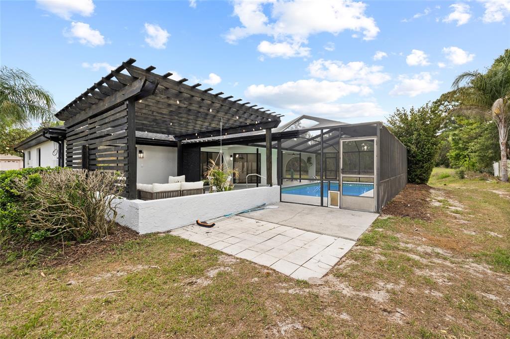 13269 Don Loop Spring Hill, FL 34609 - Photo 42 of 51
