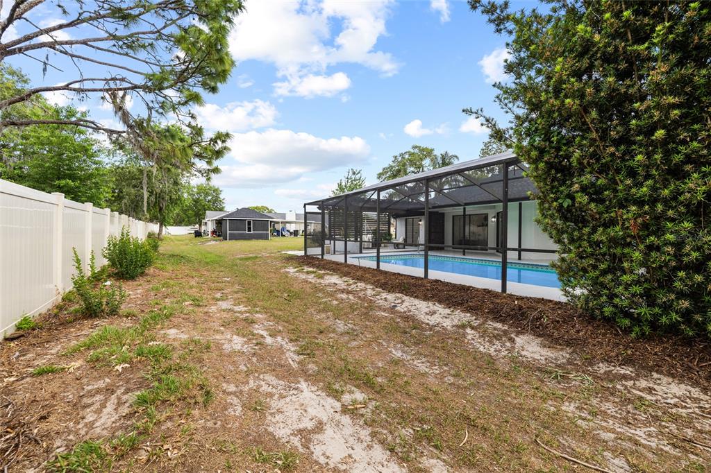 13269 Don Loop Spring Hill, FL 34609 - Photo 43 of 51