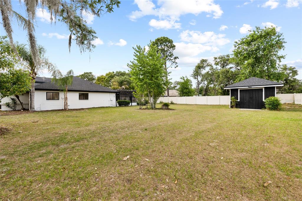 13269 Don Loop Spring Hill, FL 34609 - Photo 44 of 51