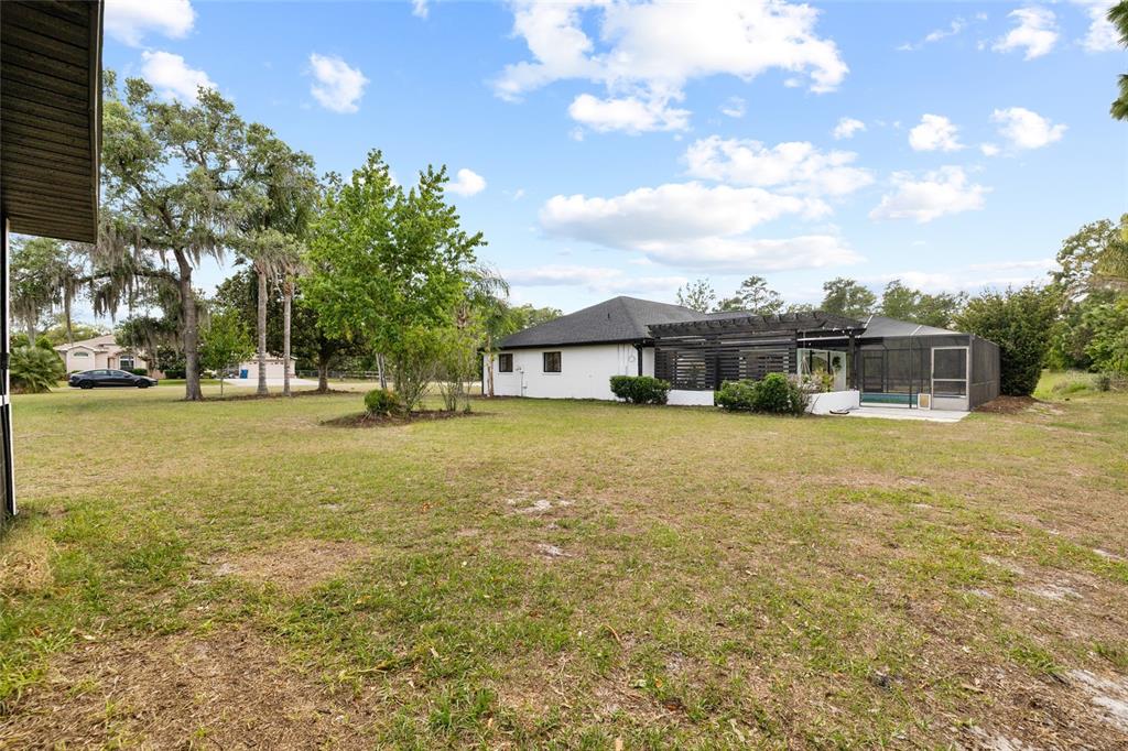 13269 Don Loop Spring Hill, FL 34609 - Photo 45 of 51